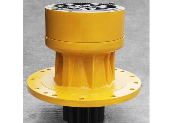 Buy cheap 31Q8-11141 31Q9-19140 Swing Device Excavator R305-9 R330-9 from wholesalers