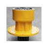Buy cheap Excavator R305-7 excavator swing gearbox 31E9-01052 hydraulic gearbox from wholesalers