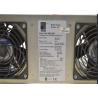 Buy cheap HONEYWELL 51303940-150 DUAL FAN 0.25 AMP 120 VAC WITH ALARM 3 BLADES 3100 RPM from wholesalers