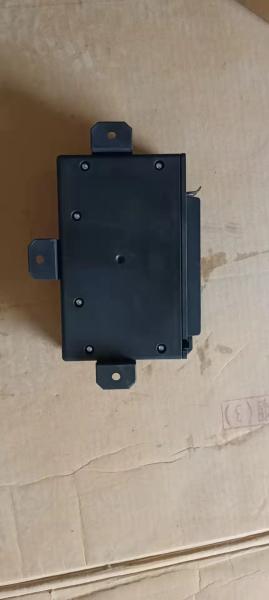Buy cheap diesel engine parts new original stock 37B0428 control unit from wholesalers