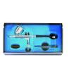 Buy cheap Royal airbrush, airbrush cake,airbrush model, airbrush makeup 0.3mm optional airbrush nozzle from wholesalers