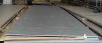 Buy cheap UNS N06035 Hastelloy C276 Plate G 35 Nickel Alloy Sheet Metal from wholesalers