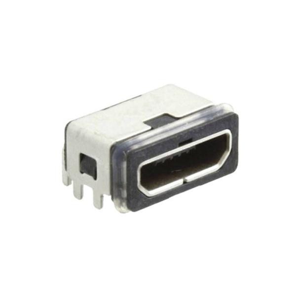 Buy cheap 105443-1101 from wholesalers