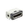 Buy cheap 105443-1101 from wholesalers