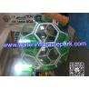 Buy cheap Large Adults Human Hamster Jumbo Water Ball 2m Diameter or Customized from wholesalers