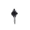 Buy cheap Car Shock Absorber Evoque L551 L538 ADS Magnetic Damping LR024440 from wholesalers
