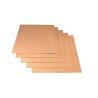 Buy cheap Non-Alloy Brass Plate C46400 Brass Plate/Brass Plate/Copper Plate Hsn62 C28000 Manufacturers Supply with CERTIFICATE ISO9001 from wholesalers