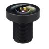 Buy cheap 2.3mm cctv board camera lens Board Fixed F2.2 Lens.MTV-2.3mm(3.5mp) from wholesalers