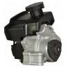 Buy cheap 0024667501 0024667601 Hydraulic Power Steering Pump For Benz from wholesalers