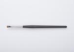 Professional Small Eye Detail Brush With Luxury Natural Sable Hair