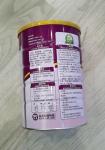 200 Nutrients Lady Milk Powder Non Sucrose For Making Skin Smooth