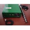 Buy cheap Stainless Steel Tubular Ultrasonic Vibration Transducer For Biochemistry from wholesalers