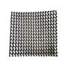 Buy cheap HDPE 3D Composite Drainage Network Geomat The Ultimate Solution for Water Management from wholesalers