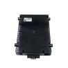 Buy cheap Original ZX330-5G ZX350-5G Excavator Electric Parts Engine Controller ECU YA00004270 from wholesalers