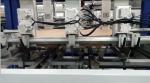 Stainless Steel Plastic Bottle Packing Machine Enviromental Protection