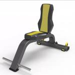 Freeman Commercial Gym Fitness Equipment Multi-Purpose Multi-Purpose Bench