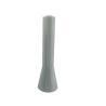 Buy cheap Highly Compressed Tungsten Carbide Parts , Tungsten Carbide Sandblasting Nozzle from wholesalers