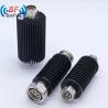Buy cheap 3/6/10/15/20/30dBi SMA Attenuator with Adjustable Coaxial Fixed Connectors DC-3800MHz from wholesalers