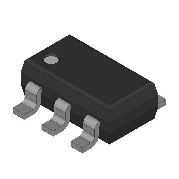 Buy cheap 74LVC1G123GD,125 from wholesalers