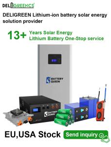 Wholesale EU China Warehouse Wholesale Stock EVE CATL 280ah 304ah 314ah 320ah Grade A+lithium battery LiFePO4 cell for solar from china suppliers