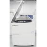 Buy cheap Temperature Control Refrigerated Blood Bag Centrifuge with Large Capacity 6*2400ml from wholesalers