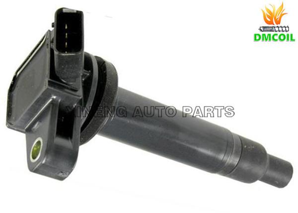 Buy cheap Toyota Lexus Electronic Ignition Coil (1998-) 4.3L 4.7L 90919-02259 from wholesalers