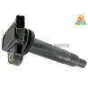 Buy cheap Toyota Lexus Electronic Ignition Coil (1998-) 4.3L 4.7L 90919-02259 from wholesalers