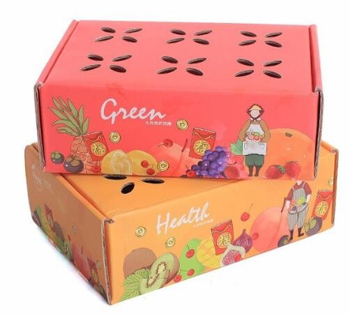 logo print hard luxury paper sliding drawer wallet belt packaging box,drawer corrugated jewelry packaging gift box pack