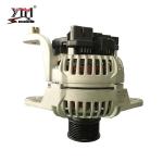 BO202 D12D CA1853IR 0124555017 Auto Alternator For EC360 EC480