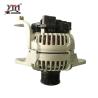 Buy cheap BO202 D12D CA1853IR 0124555017 Auto Alternator For EC360 EC480 from wholesalers