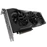 Buy cheap 8nm GIGABYTE NVIDIA GeForce RTX 2060 SUPER GAMING OC 8G 336GB/S With 4 Copper Heat Pipes from wholesalers