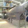 Buy cheap Q245R Boiler Steel Pyrolysis Plastic Oil Refinery Distillation Plant from wholesalers