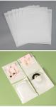 Glasin paper bag