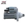 Buy cheap Professional TS12ER20 / 30255N Engine Starter Motor 1.4T VARIOUS D6G1214-14 from wholesalers