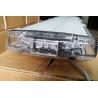Buy cheap LED Lightbar / LED Safety Lights / Emergency Light Ultra-thin,，BALIZA DE BARRA LED，BARRA DE LUCES，Barra Estrobos ST9303 from wholesalers