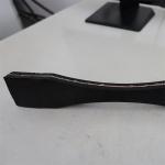 Heavy Industry Rubber Belting DPP 1600 Aramid Conveyor Belt