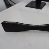 Buy cheap DPP 630 Rubber Mining Belting Aramid Conveyor Belt Suppliers product