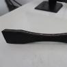 Buy cheap Heavy Industry Rubber Belting DPP 1600 Aramid Conveyor Belt from wholesalers