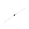 Buy cheap 1A 20V 40v 60V 100V Schottky Barrier Rectifier Diode SB140 SB160 SB1100 SB1200 from wholesalers