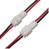 Buy cheap Male Female 2 pin JST PH 2.0 Pitch 2.0mm Connector Wire Harness Cable from wholesalers