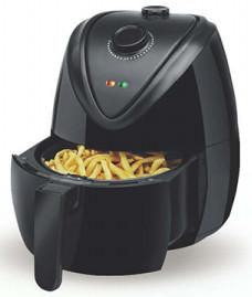 Buy cheap No Oil High Temperature Air Fryer from wholesalers