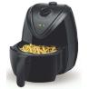 Buy cheap No Oil High Temperature Air Fryer from wholesalers