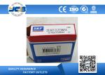 Sealed Double Row Spherical Roller Bearing Chrome Steel Material 21307CC 35*80
