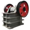 Buy cheap PE Series Jaw Crusher Hard Stone Breaker Machine For Crushing Granite Riverstone Limestone from wholesalers