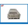 Buy cheap S5621000002 5621000032 Hyosung 5600 Power Supply for Mx-5600t Mx5600 HPS250-Gttw ATM Machine Parts from wholesalers