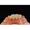 Buy cheap Multilayer PMMA Polymethyl Methacrylate For Dental Restorations from wholesalers