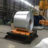 Buy cheap 3104 H19 0.27mm Aluminum Sheet Metal Coil For Pop Can Body from wholesalers