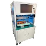 Single Side 18650 Battery Pack Welding Machine With DC Inverter