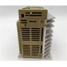 Buy cheap New Yaskawa Servo Motor Motor SGD-08ASY25 AC Servo Amplifier from wholesalers