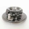 Buy cheap GT2052V Turbocharger Bearing Housing 7222820001 For 4541350005 Turbocharger from wholesalers